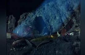 Captain Scarlet Season 1: The Mysterons