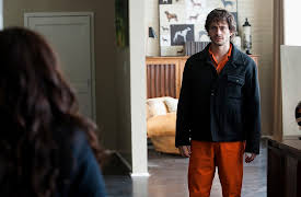 Hannibal Season 1: Savoureux