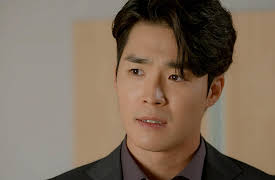 The Secret House: The Secret House Episode 12