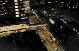 The Murder in Boston Podcast, Season 1: Episode 3 - Boston's Backstory