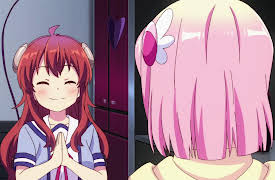 Season 1: Courage to Face the Future!! The Heavy Roller Won't Stop English Dub