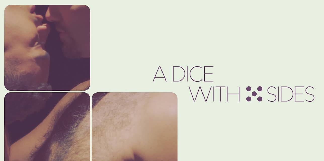 A Dice With Five Sides (2022)