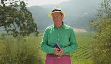 Great American Railroad Journeys (S3 E1)