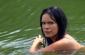 Alma Indomable season-1: Alma Indomable Capítulo 1