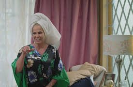 Alma de Ángel season-1: Alma de Ángel Capítulo 11