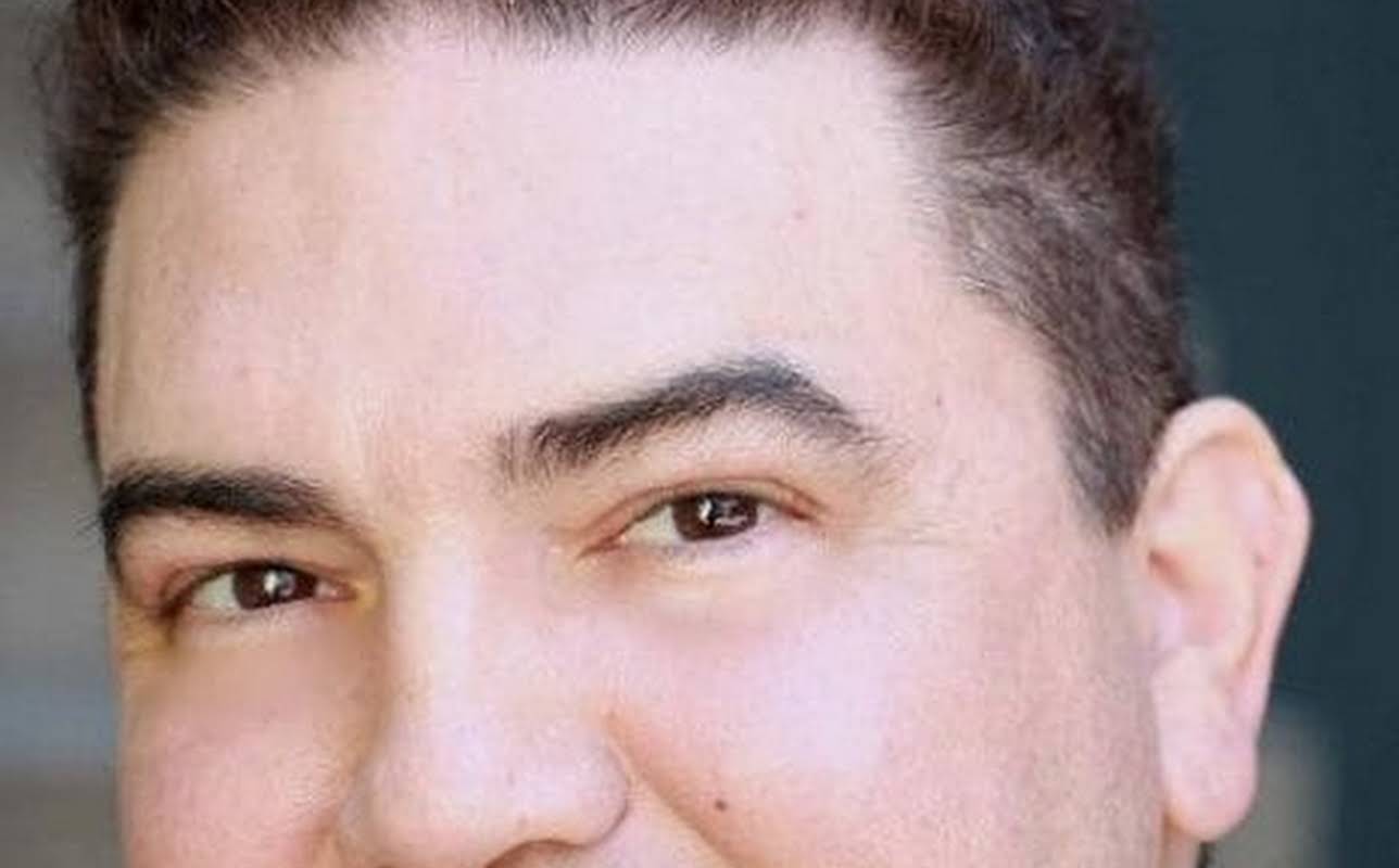 Daniel Escobar