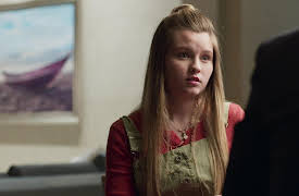 El amor invencible season-1: Invincible love Chapter 22