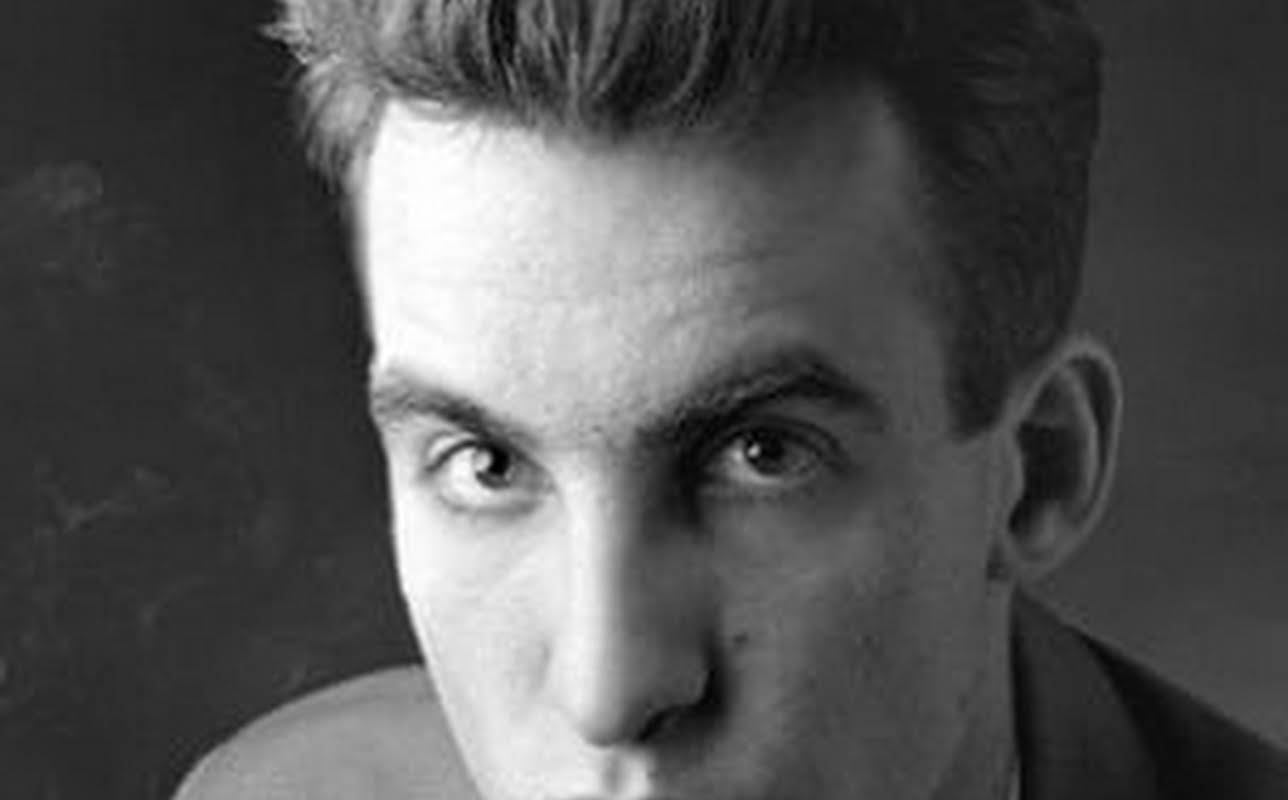 John Lurie