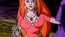Die neuen Abenteuer des He-Man