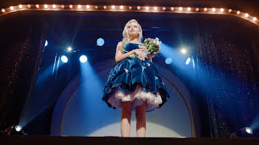 02:55: Requiem for Selina | ZDFneo | 4/29 2026