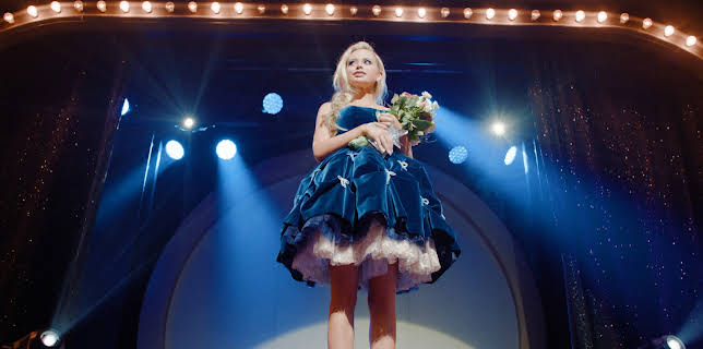 00:10: Requiem for Selina | ZDFneo | 2/4 2026