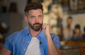 The Roshans: We Found Him…