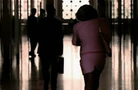 The Pretender Season 1: The Paper Clock