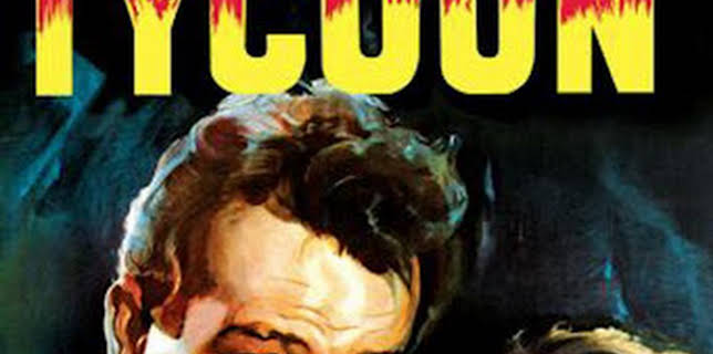 14:50: Hombres de presa | 13 TV | 3/17 2026