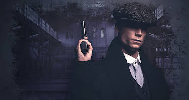 01:30: The real Peaky Blinders | ZDFinfo | 7/26 2026