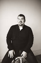 Mason Cardwell as Guy in Bar