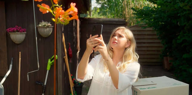 07:15: Rote Rosen (4284) | MDR Fernsehen | 2/10 2026