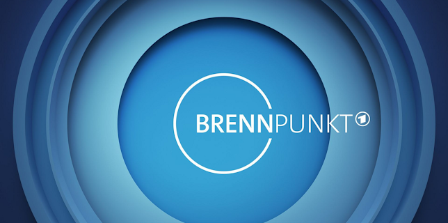 20:15: Brennpunkt: Vier Jahre Krieg in der Ukraine | HR Fernsehen | 2/23 2026