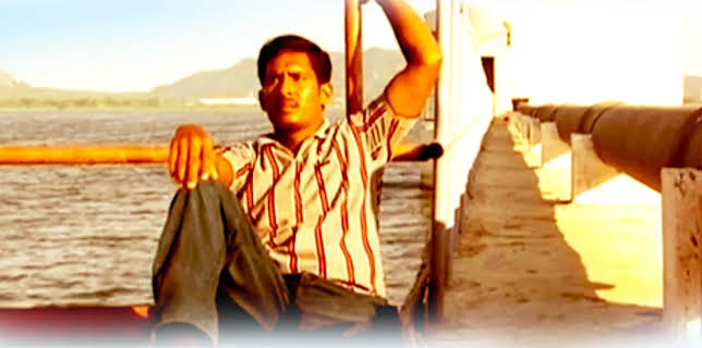 Nan Thamilanda (2013)