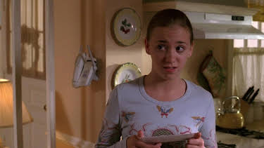 18:30: Desperate Housewives | Sixx | 4/13 2026