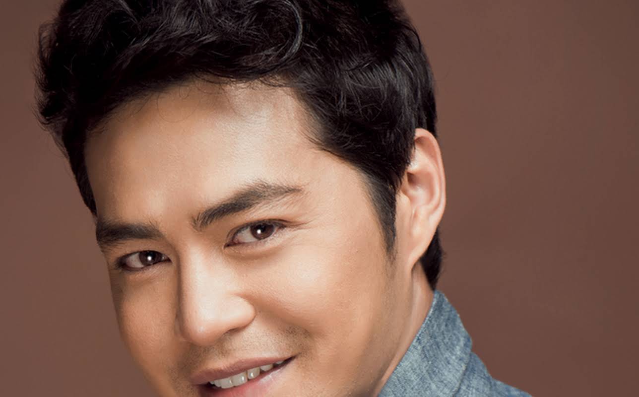 Zanjoe Marudo