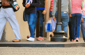 House Hunters International: Episode 9