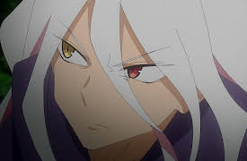 Sengoku Youko: Year Seven of the Eiroku Period