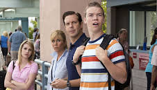 We're The Millers