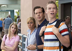 We're The Millers