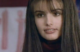 Heartbreak High: Episode 28