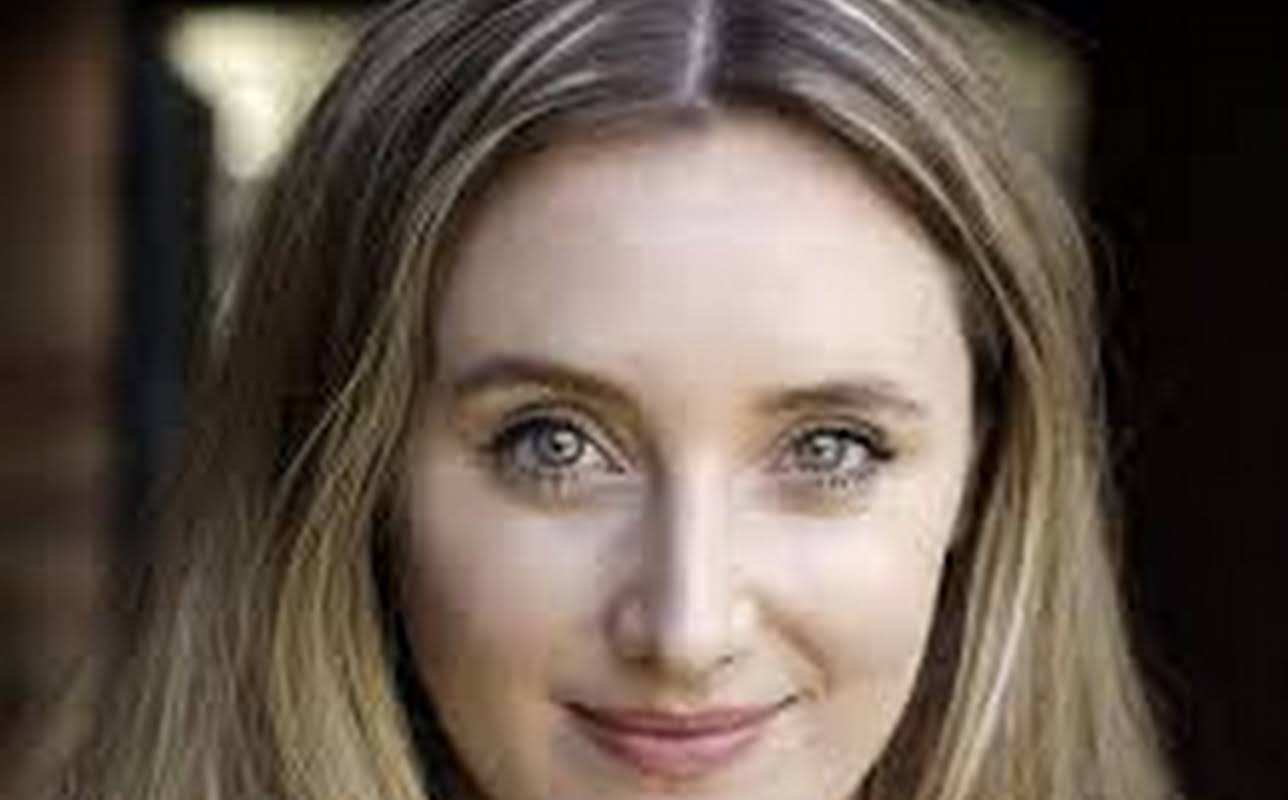 Lily Brazier