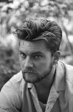 Jake Weary as 