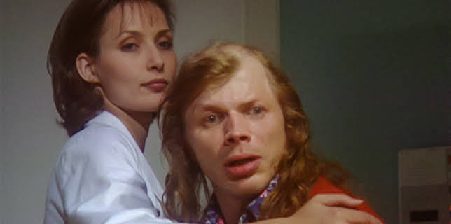 13:10: In aller Freundschaft (S01/E14) | One | 1/30 2026