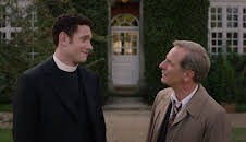 Grantchester (S5 E1)