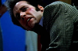 Crime Story: Episode 20