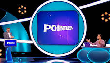 Pointless (S34 E44)