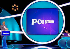 Pointless