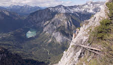 Ein Stück Österreich: Eisenerz