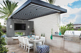 Property Brothers at Home Season 1: The Fun Zone