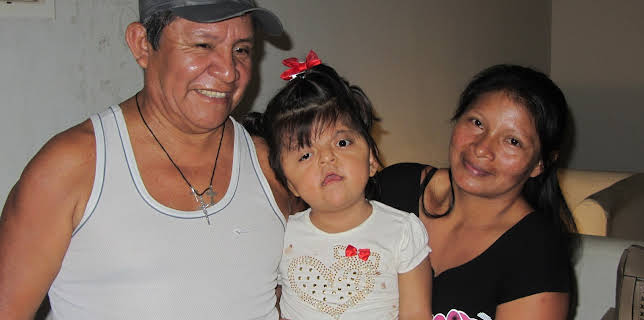 23:20: Body Bizarre (S6 E3) (S6) | TLC | 11/13 2025