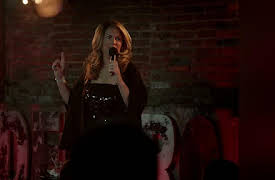 Comedy Underground with Dave Attell Season 1: Lynne Koplitz, Lil Rel Howery, Judah Friedlander