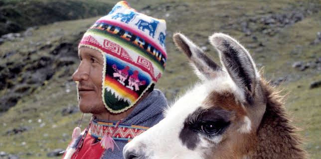 13:20: Die letzten Nomaden | 3SAT | 11/30 2025