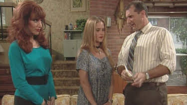 06:30: Våra värsta år (S8 E6) (S8) | TV6 | 5/4 2026