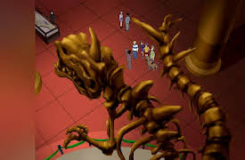 What's New Scooby-Doo?: The Complete First Season: 3-D Struction