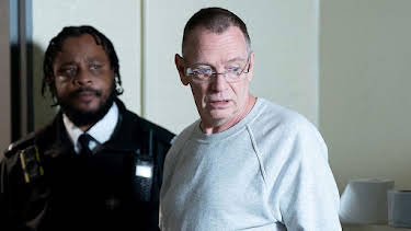 7:30 PM: EastEnders | BBC One Northern Ireland | 10/7 2026