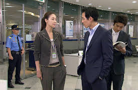 Air City: Air City - Episode 11