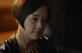 Secret Boutique: Secret Boutique