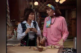 Married...With Children Season 1: Thinergy