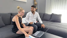 Die Wollnys - Eine schrecklich große Familie! (S17 E35)