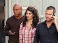 NCIS: Los Angeles
